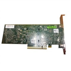 Dell Broadcom 57416 Dual Port – Network Adapter (540-BBUO)